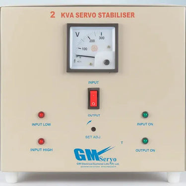2 in 1 Steplizer - DEVLOPER